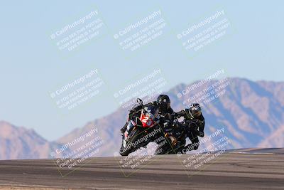 media/Jan-13-2025-Ducati Revs (Mon) [[8d64cb47d9]]/4-C Group/Session 5 (Turn 9)/